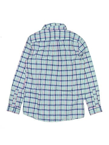 Vineyard Vines Long Sleeve Button-Down Shirt (view 2)