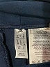 Adidas Blue Dress Pants Size S - photo 7