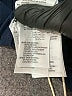 Adidas Blue Dress Pants Size S - photo 8