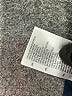 Adidas Blue Dress Pants Size S - photo 9