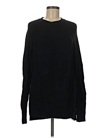 Old Navy Pullover Sweater (view 1)