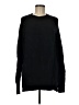 Old Navy Black Pullover Sweater Size M (tall) - photo 1