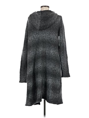 Nine West Cardigan (view 2)