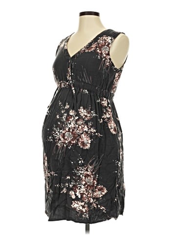 Maurices Cocktail Dress (view 1)