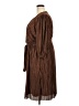 Cato Brown Casual Dress Size 18-20W - photo 5