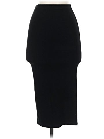 BSL Formal Skirt (view 1)