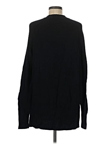 Old Navy Pullover Sweater (view 2)