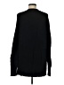 Old Navy Black Pullover Sweater Size M (tall) - photo 2