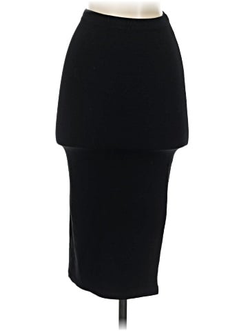 BSL Formal Skirt (view 2)