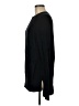 Old Navy Black Pullover Sweater Size M (tall) - photo 5
