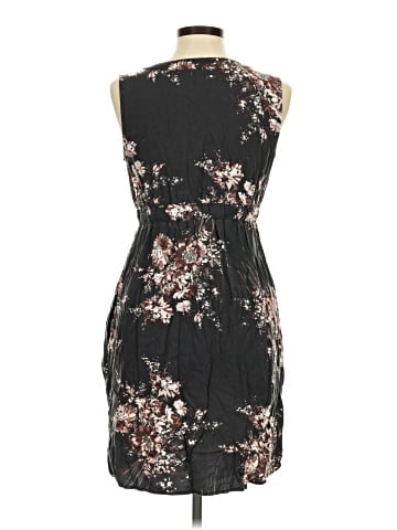 Maurices Cocktail Dress (view 2)