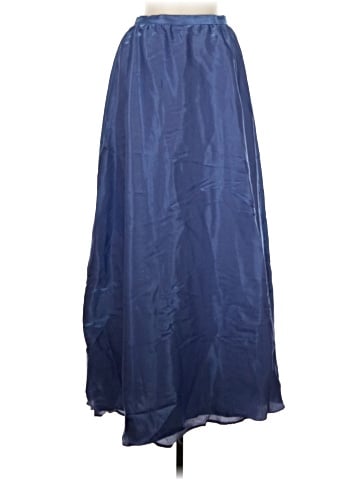 Adrianna Papell Formal Skirt (view 1)