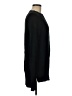 Old Navy Black Pullover Sweater Size M (tall) - photo 4