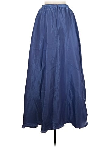 Adrianna Papell Formal Skirt (view 2)