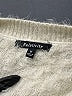 Relativity Ivory Kimono Size M - photo 7