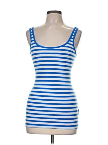 SO Tank Top (view 1)
