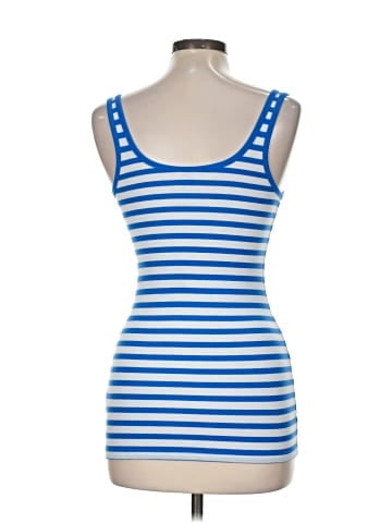 SO Tank Top (view 2)