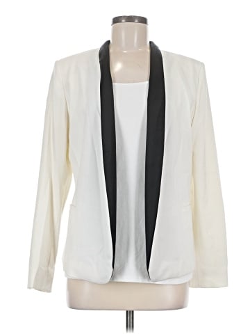 Vince Camuto Blazer (view 1)