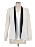 Vince Camuto Ivory Blazer Size 8 - photo 1