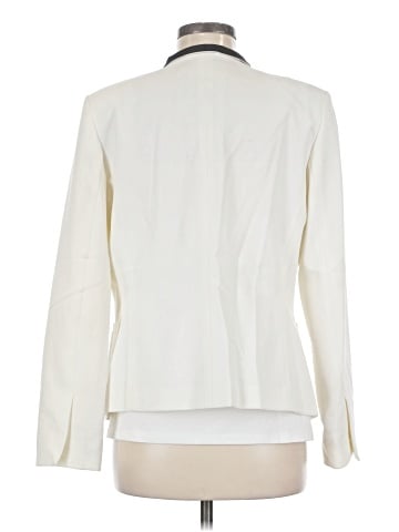 Vince Camuto Blazer (view 2)