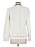 Vince Camuto Ivory Blazer Size 8 - photo 2