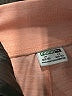 Puma Gold Sweatpants Size 8 - 10 - photo 3