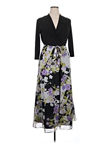 R&K Cocktail Dress (view 1)