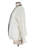 Vince Camuto Ivory Blazer Size 8 - photo 5