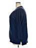 Lands' End 100% Baumwolle Blue Pullover Sweater Size 2X - photo 5