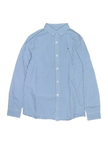 Vineyard Vines Long Sleeve Button-Down Shirt (view 1)