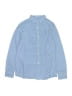 Vineyard Vines 100% Cotton Checkered-gingham Blue Long Sleeve Button-Down Shirt Size 16 - photo 1