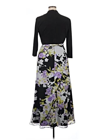 R&K Cocktail Dress (view 2)