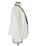 Vince Camuto Ivory Blazer Size 8 - photo 4
