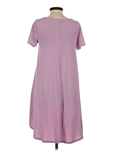 Zenana Premium Casual Dress (view 2)