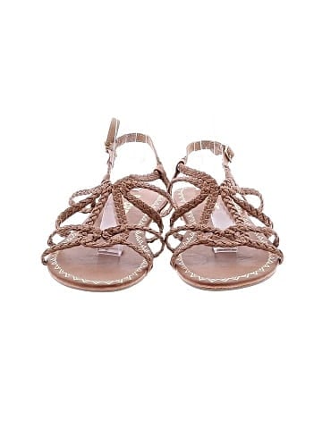 REPORT Sandals (view 2)