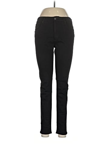 Adriano Goldschmied Jeggings (view 1)