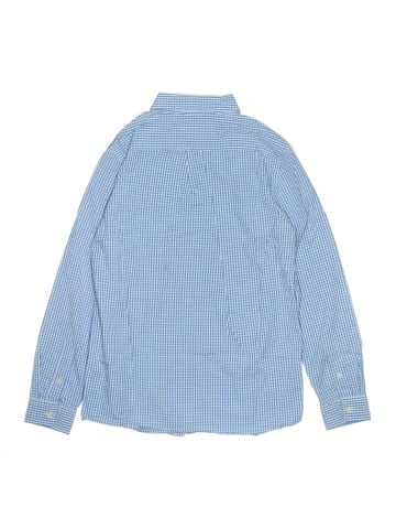 Vineyard Vines Long Sleeve Button-Down Shirt (view 2)