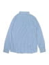 Vineyard Vines 100% Cotton Checkered-gingham Blue Long Sleeve Button-Down Shirt Size 16 - photo 2