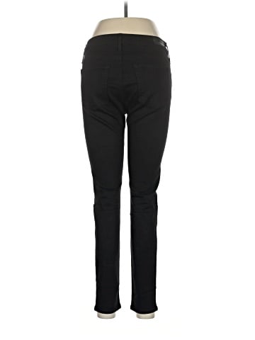 Adriano Goldschmied Jeggings (view 2)