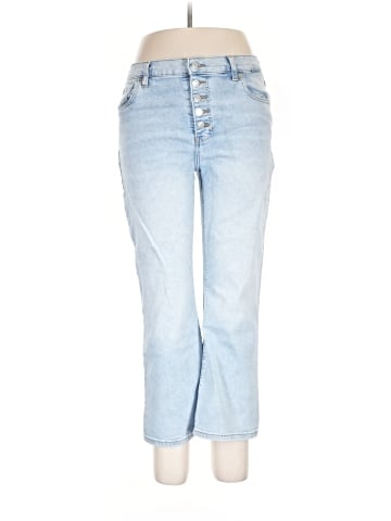 Banana Republic Factory Store Jeans (view 1)