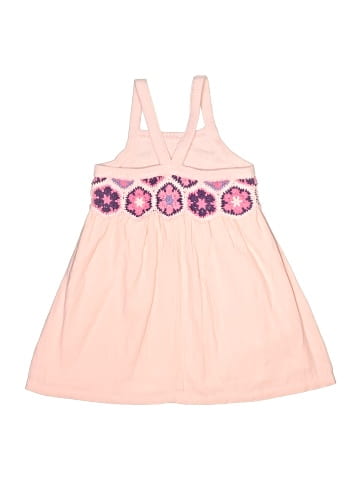 Andy & Evan Dress (view 2)