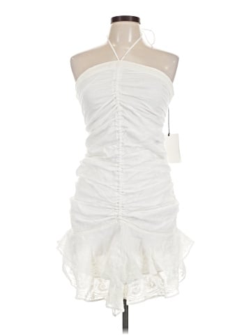 Isabel Marant Cocktail Dress (view 1)