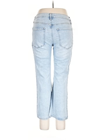 Banana Republic Factory Store Jeans (view 2)