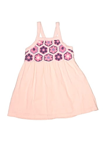 Andy & Evan Dress (view 1)