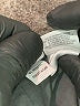 Anne Klein Gray Formal Skirt Size 10 - photo 5