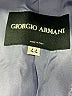 Giorgio Armani Blue Blazer Size EU (IT) 44 / US 8 - photo 6