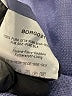 Giorgio Armani Blue Blazer Size EU (IT) 44 / US 8 - photo 7