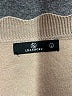 Lillusory Tan Cardigan Size L - photo 7