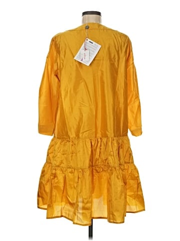 Altea Casual Dress (view 2)