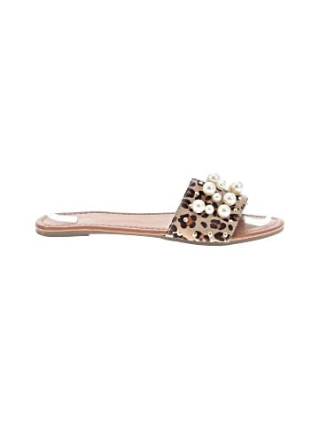 Mixit Sandals (view 1)